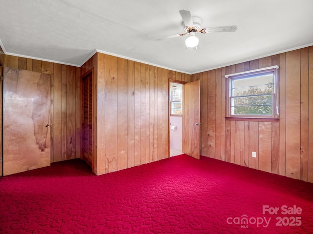 40 Country View Ln, Hendersonville, NC 28792 - photo 17