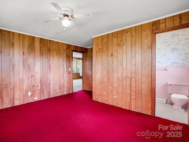 40 Country View Ln, Hendersonville, NC 28792 - photo 18