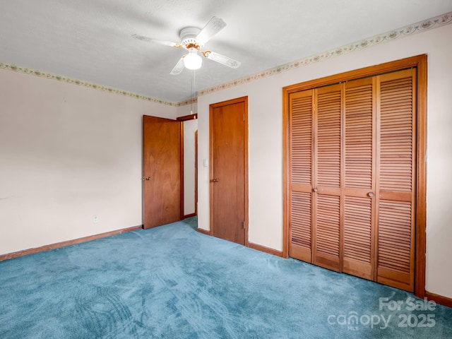 40 Country View Ln, Hendersonville, NC 28792 - photo 20