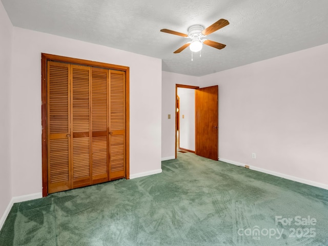 40 Country View Ln, Hendersonville, NC 28792 - photo 25
