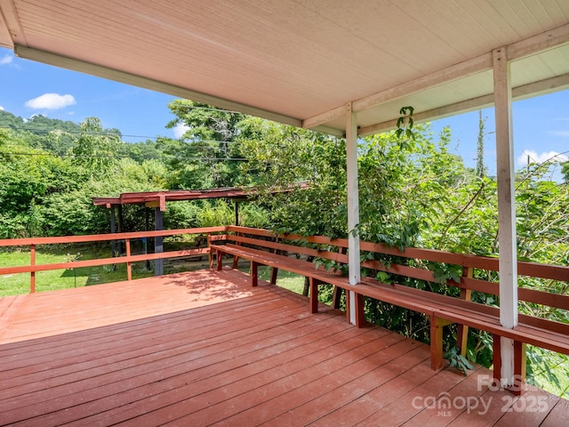 40 Country View Ln, Hendersonville, NC 28792 - photo 33