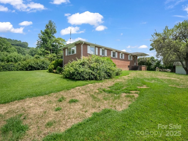 40 Country View Ln, Hendersonville, NC 28792 - photo 34