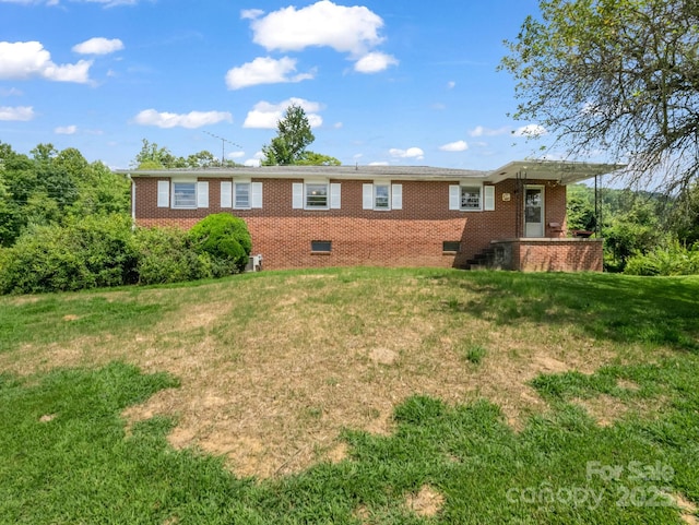 40 Country View Ln, Hendersonville, NC 28792 - photo 43