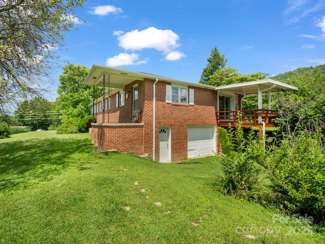 40 Country View Ln, Hendersonville, NC 28792 - photo 44