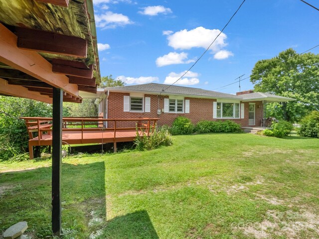40 Country View Ln, Hendersonville, NC 28792 - photo 45