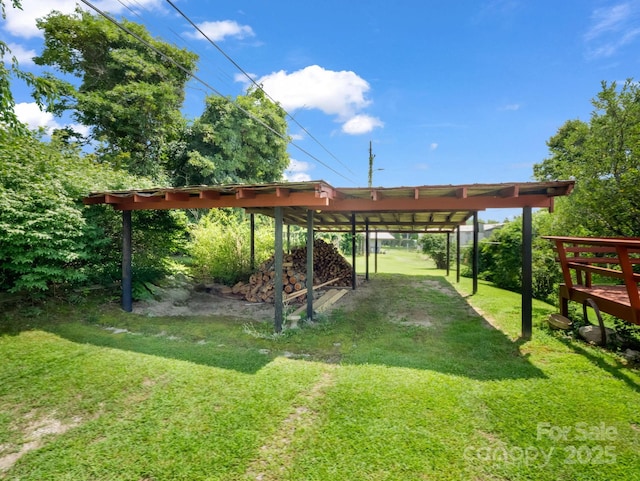 40 Country View Ln, Hendersonville, NC 28792 - photo 46