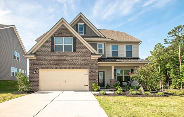 17637 Snug Harbor Rd, Charlotte, NC 28278 - photo 1