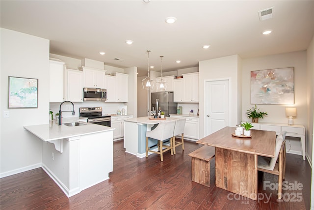 17637 Snug Harbor Rd, Charlotte, NC 28278 - photo 4