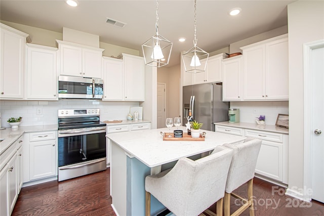 17637 Snug Harbor Rd, Charlotte, NC 28278 - photo 5