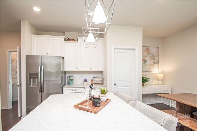 17637 Snug Harbor Rd, Charlotte, NC 28278 - photo 6