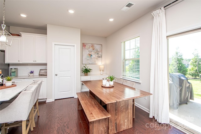 17637 Snug Harbor Rd, Charlotte, NC 28278 - photo 10