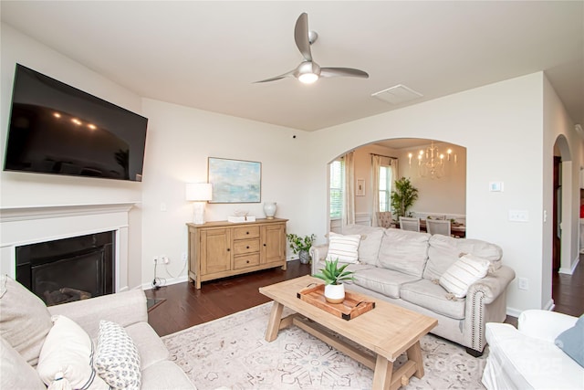 17637 Snug Harbor Rd, Charlotte, NC 28278 - photo 11