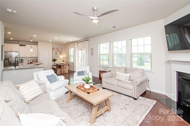 17637 Snug Harbor Rd, Charlotte, NC 28278 - photo 14