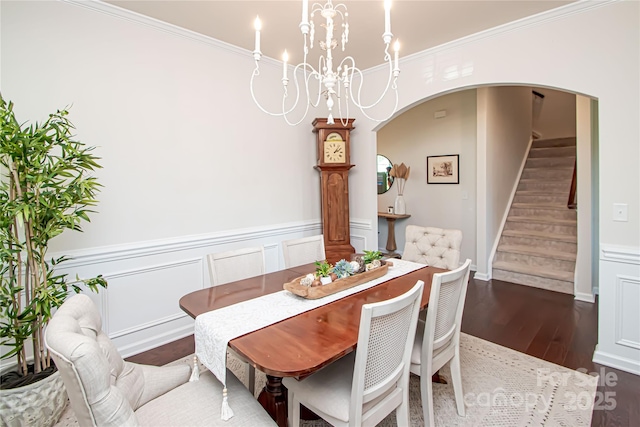 17637 Snug Harbor Rd, Charlotte, NC 28278 - photo 15
