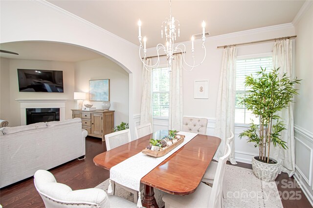 17637 Snug Harbor Rd, Charlotte, NC 28278 - photo 16