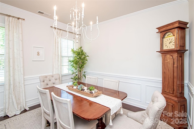 17637 Snug Harbor Rd, Charlotte, NC 28278 - photo 17