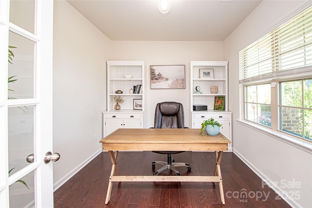 17637 Snug Harbor Rd, Charlotte, NC 28278 - photo 18