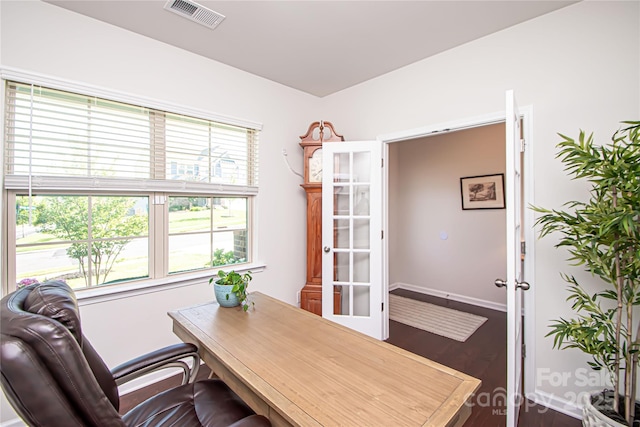 17637 Snug Harbor Rd, Charlotte, NC 28278 - photo 19