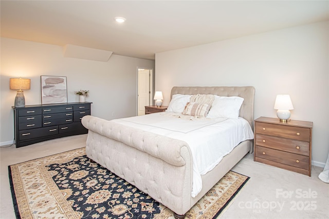 17637 Snug Harbor Rd, Charlotte, NC 28278 - photo 21
