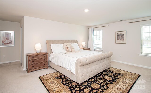 17637 Snug Harbor Rd, Charlotte, NC 28278 - photo 23