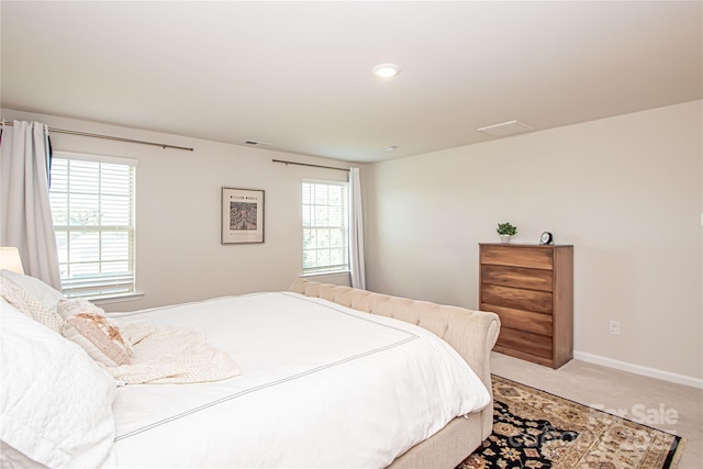 17637 Snug Harbor Rd, Charlotte, NC 28278 - photo 24