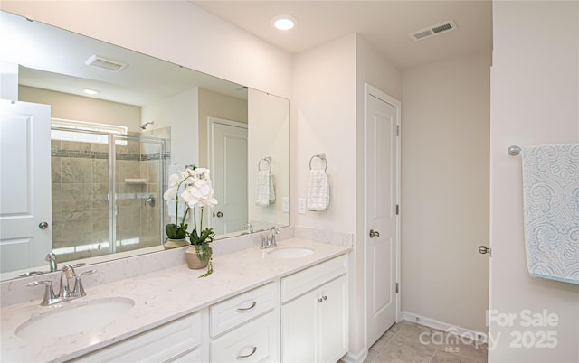 17637 Snug Harbor Rd, Charlotte, NC 28278 - photo 25