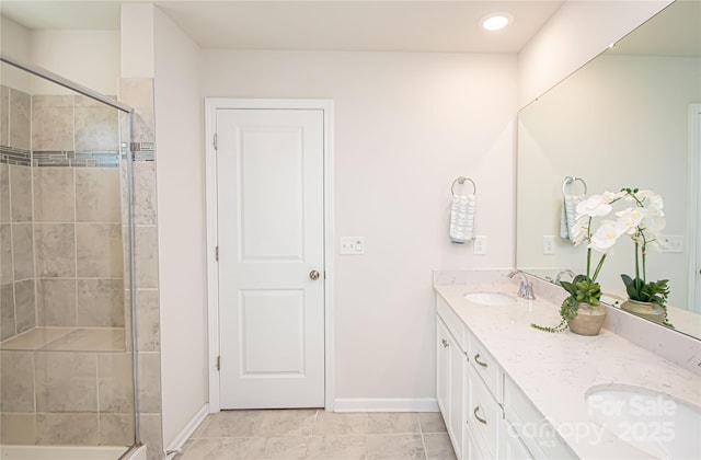 17637 Snug Harbor Rd, Charlotte, NC 28278 - photo 26
