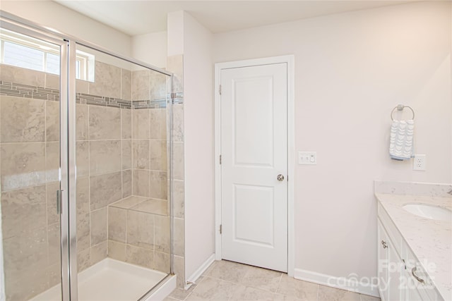 17637 Snug Harbor Rd, Charlotte, NC 28278 - photo 27