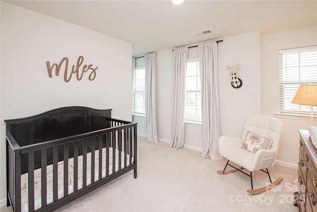 17637 Snug Harbor Rd, Charlotte, NC 28278 - photo 28