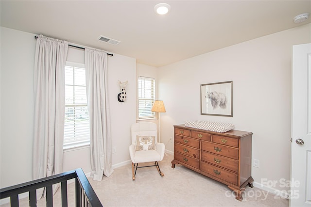 17637 Snug Harbor Rd, Charlotte, NC 28278 - photo 29