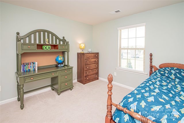 17637 Snug Harbor Rd, Charlotte, NC 28278 - photo 30