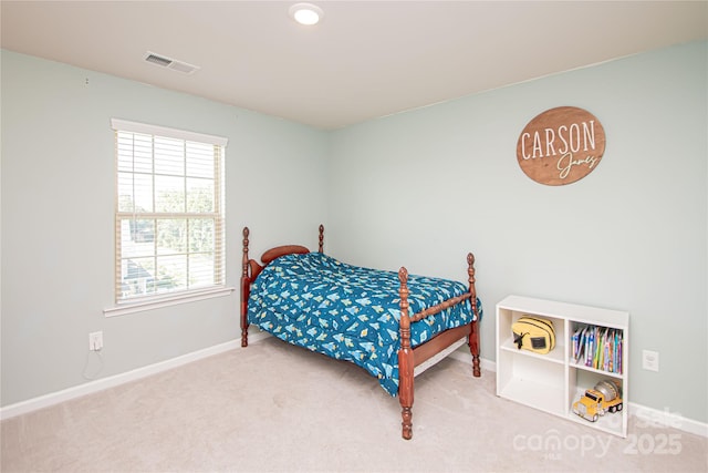 17637 Snug Harbor Rd, Charlotte, NC 28278 - photo 31