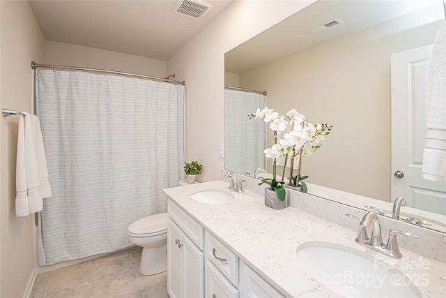 17637 Snug Harbor Rd, Charlotte, NC 28278 - photo 32