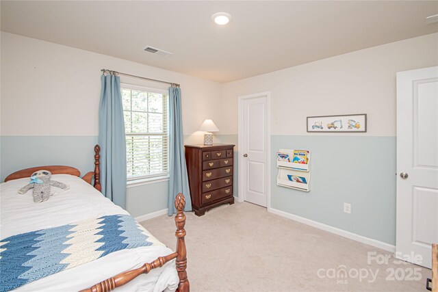 17637 Snug Harbor Rd, Charlotte, NC 28278 - photo 33
