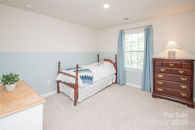 17637 Snug Harbor Rd, Charlotte, NC 28278 - photo 34