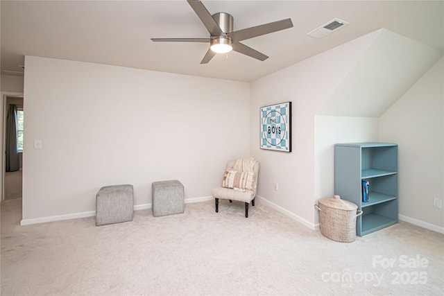 17637 Snug Harbor Rd, Charlotte, NC 28278 - photo 36