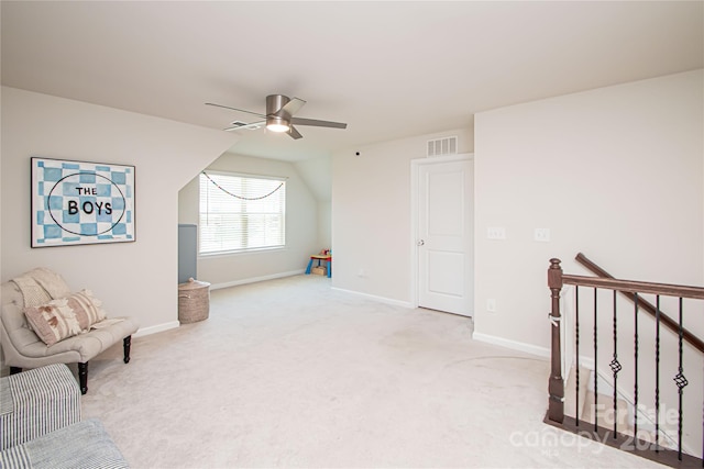 17637 Snug Harbor Rd, Charlotte, NC 28278 - photo 35