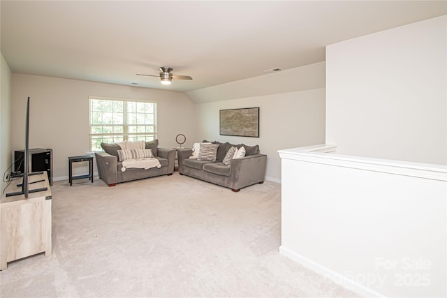 17637 Snug Harbor Rd, Charlotte, NC 28278 - photo 38