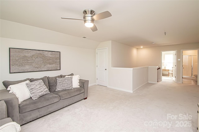 17637 Snug Harbor Rd, Charlotte, NC 28278 - photo 37