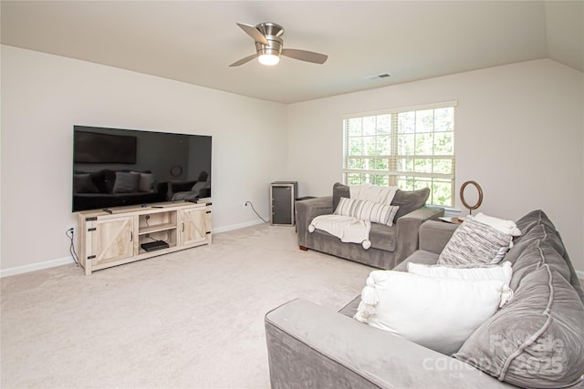 17637 Snug Harbor Rd, Charlotte, NC 28278 - photo 39