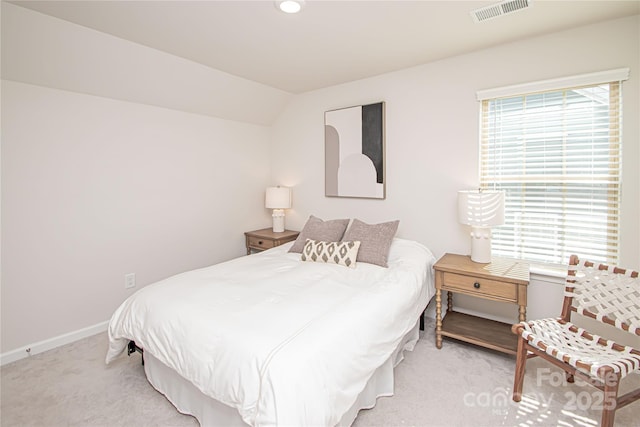 17637 Snug Harbor Rd, Charlotte, NC 28278 - photo 40