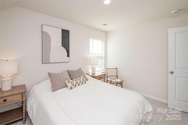 17637 Snug Harbor Rd, Charlotte, NC 28278 - photo 41
