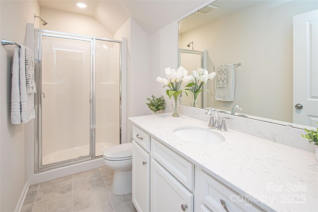 17637 Snug Harbor Rd, Charlotte, NC 28278 - photo 42