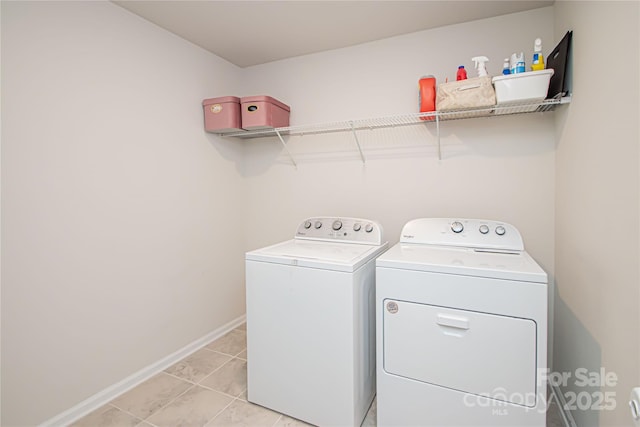 17637 Snug Harbor Rd, Charlotte, NC 28278 - photo 43
