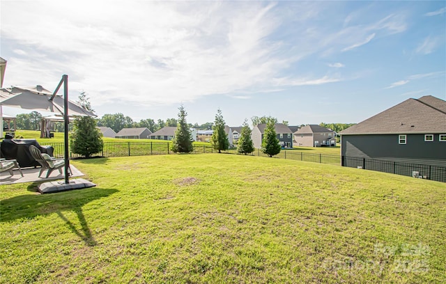 17637 Snug Harbor Rd, Charlotte, NC 28278 - photo 45