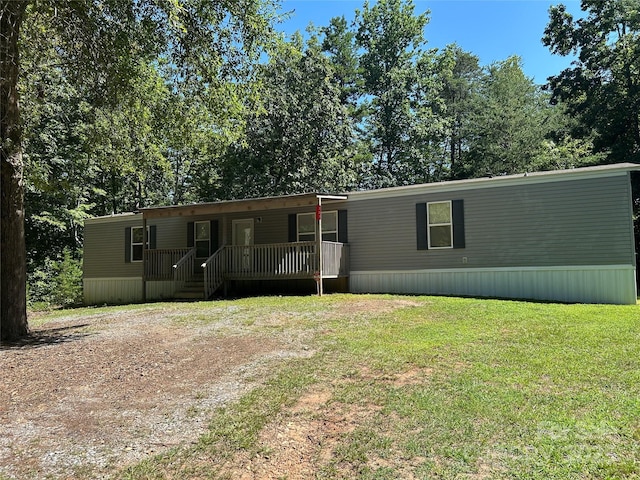 327 Bear Creek Rd, Blacksburg, SC 29702 - photo 1