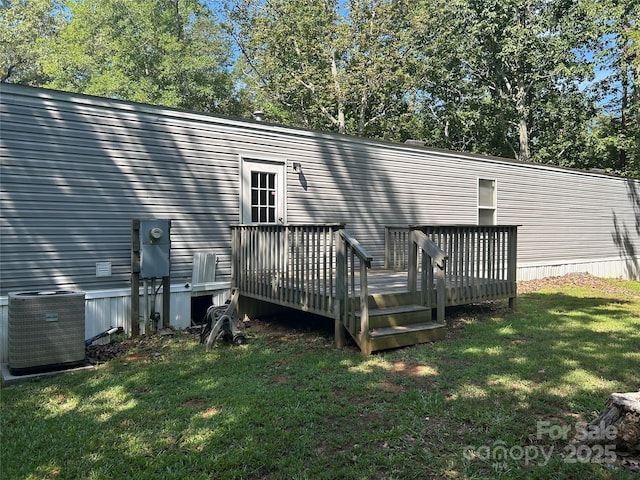 327 Bear Creek Rd, Blacksburg, SC 29702 - photo 2