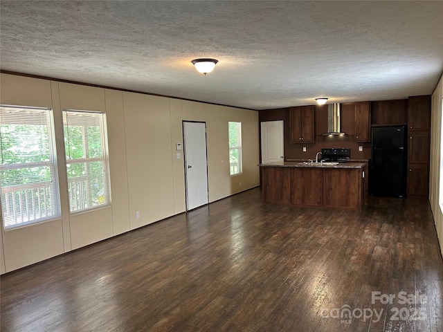 327 Bear Creek Rd, Blacksburg, SC 29702 - photo 3