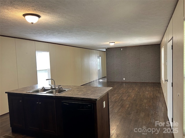 327 Bear Creek Rd, Blacksburg, SC 29702 - photo 4