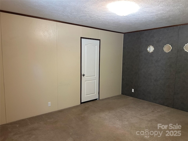 327 Bear Creek Rd, Blacksburg, SC 29702 - photo 5